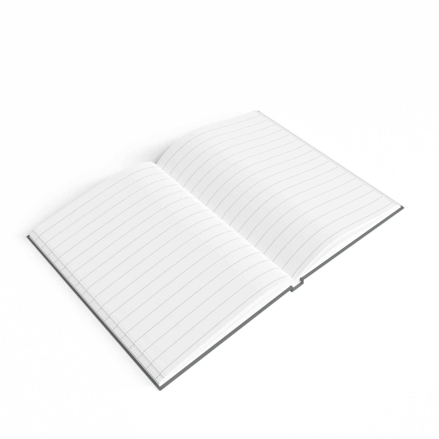 Journal - capybara Jane Austin