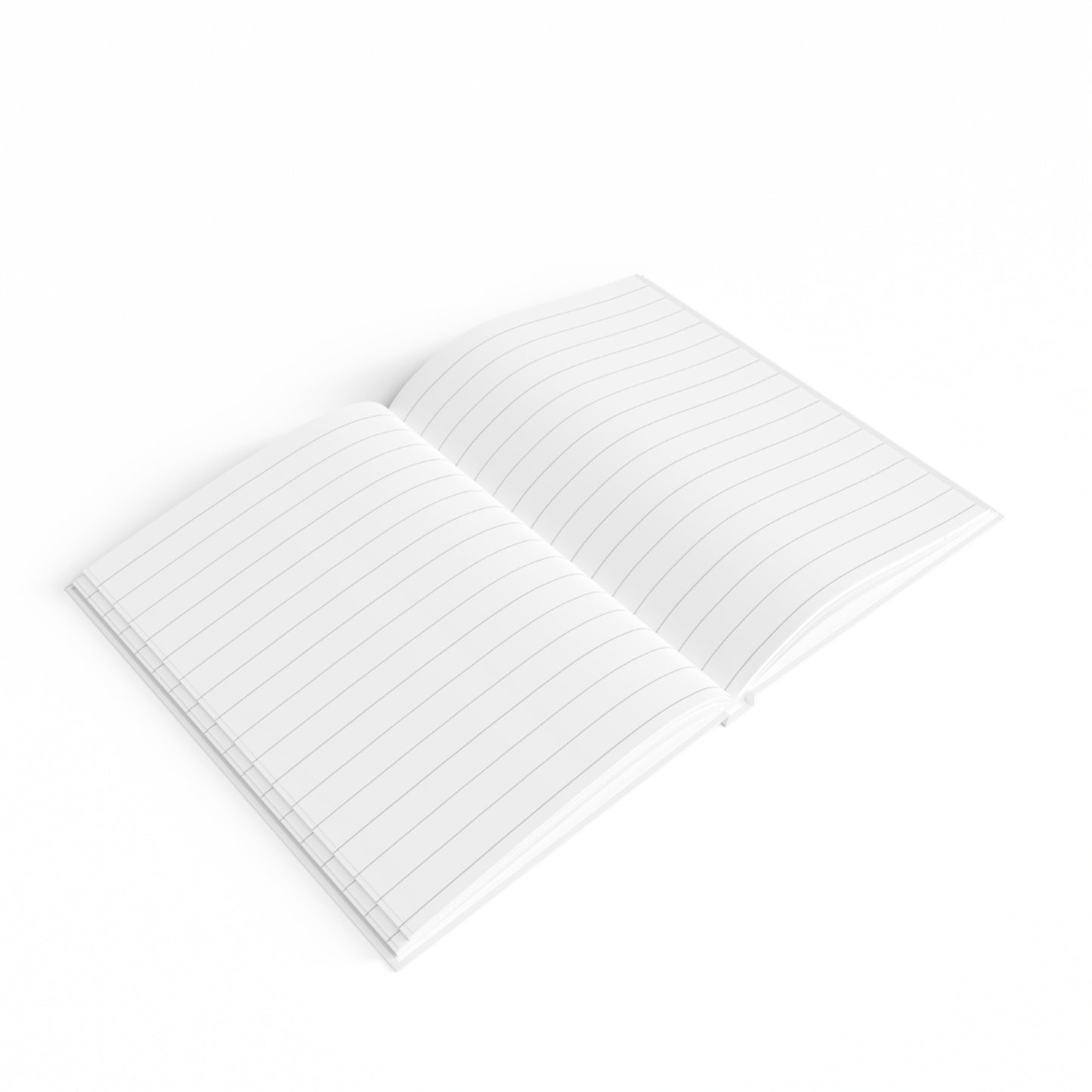 Journal - Gardening Gang