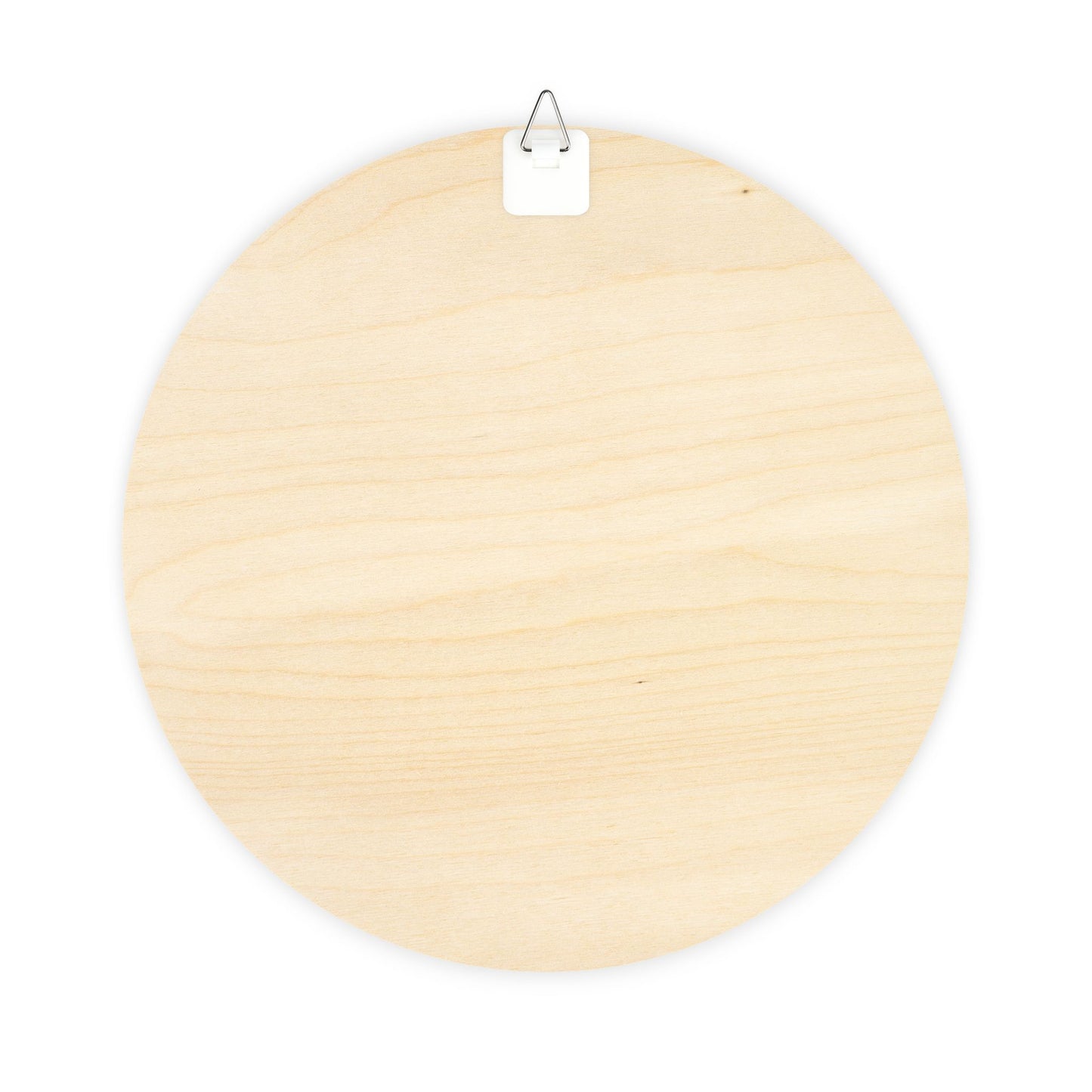 Wooden Sign - beer brain