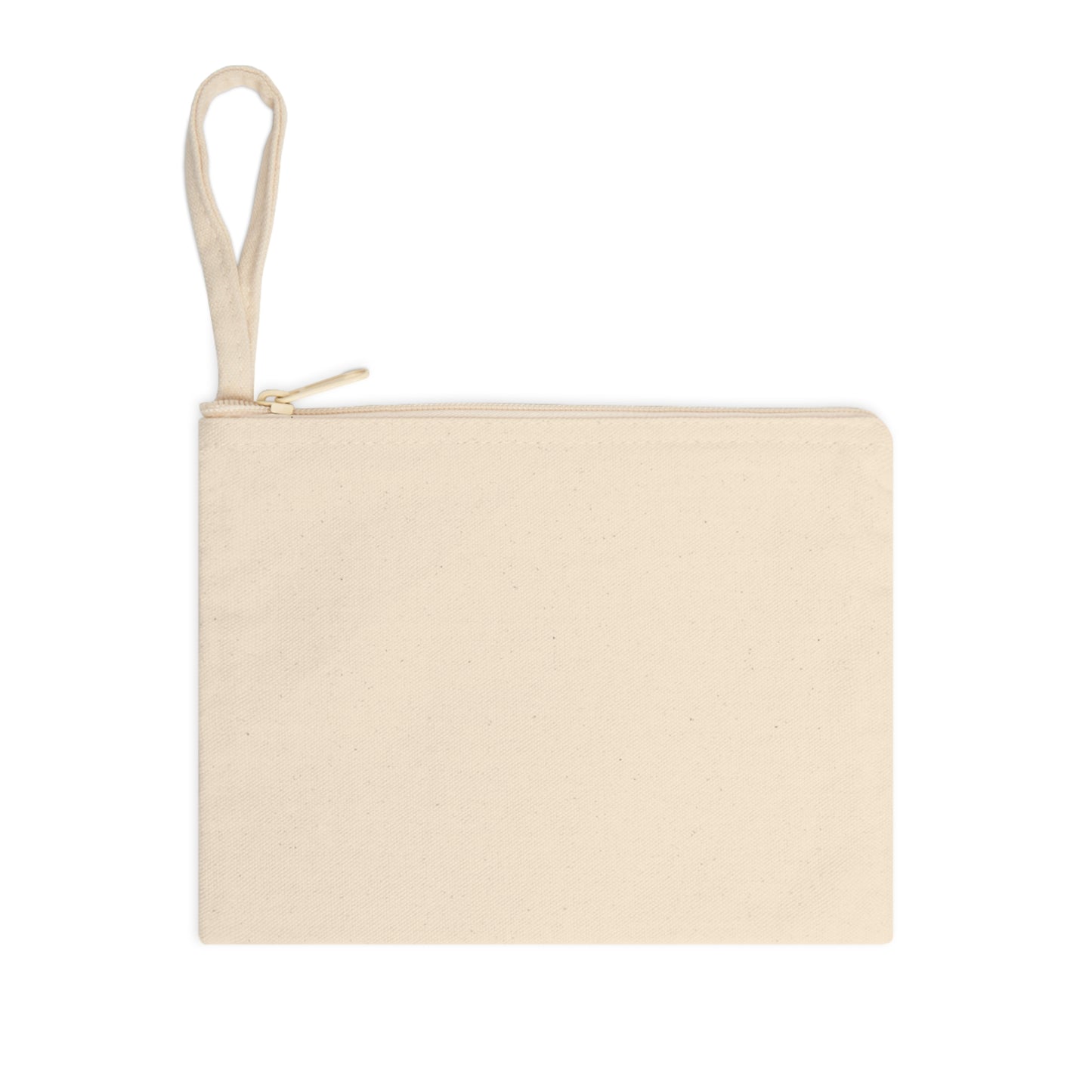 misc. miscellaneous nice ties bow ties niceties things funny illustration Victorian canvas zip bag pouch tote mini purse suitcase rucksack carry organize store storage office work home house lady woman funny humor cotton canvas gift present man