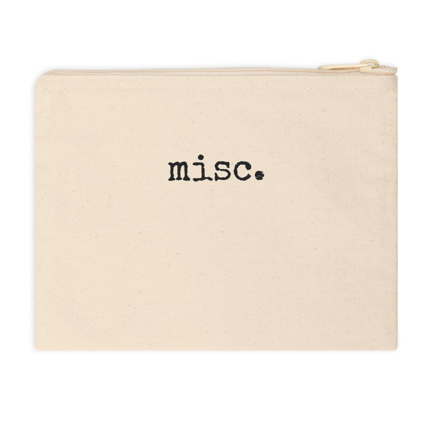 misc. miscellaneous  funny illustration Victorian canvas zip bag pouch tote mini purse suitcase rucksack carry organize store storage office work home house lady woman funny humor cotton canvas gift present man