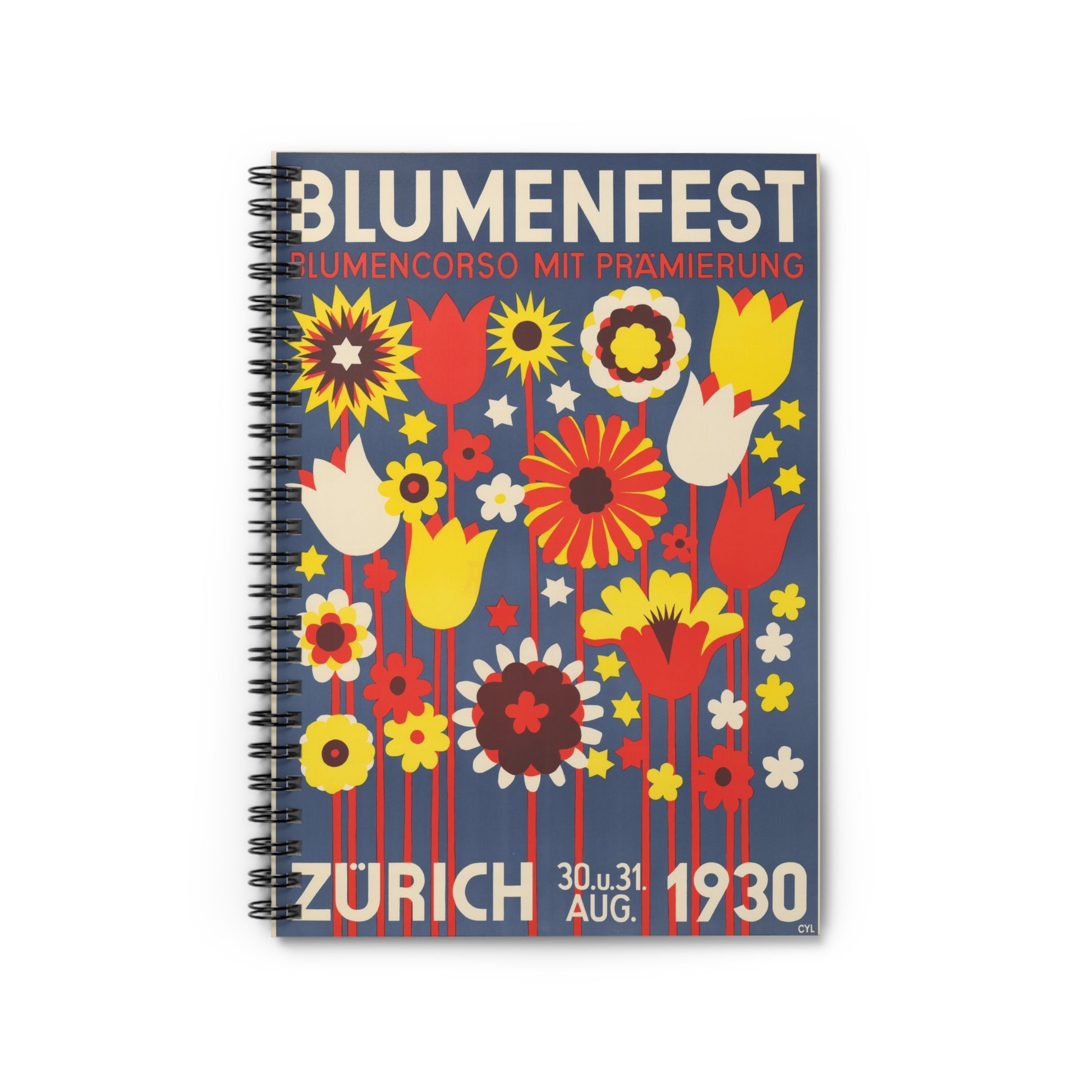 notebook journal story vintage design illustration painting journal journaling taking notes office organize
spring flowers bulbs iris crocus summer garden tulip advert poster vintage nostalgia blumenfest zurich flower festival 