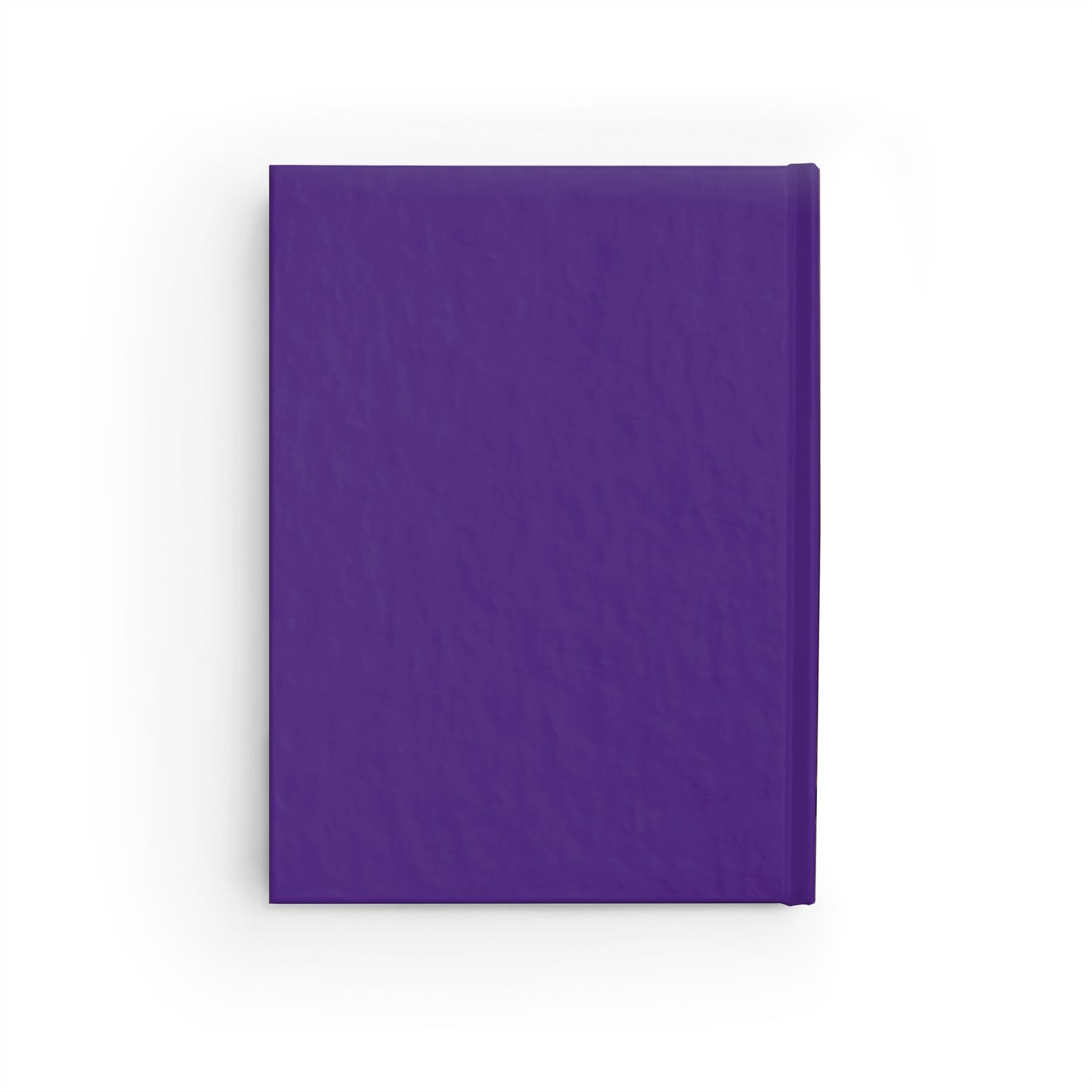 Journal - capybara suffragette