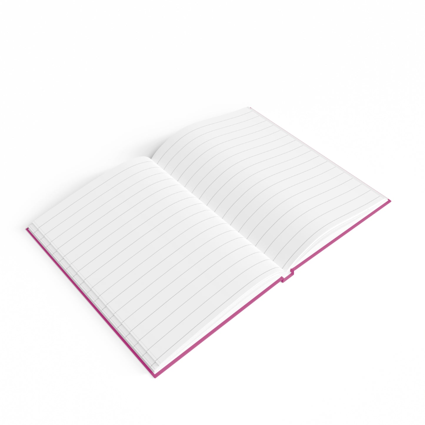 Journal - capybara Barbara Cartland