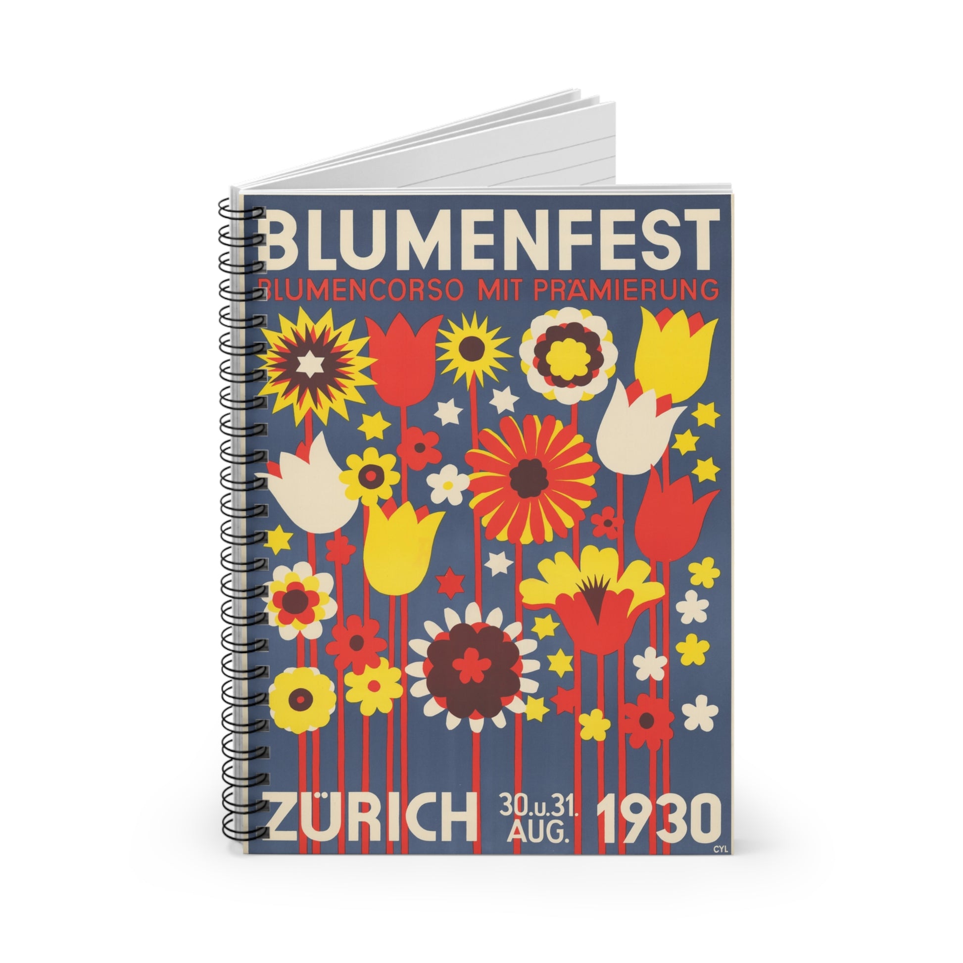 notebook journal story vintage design illustration painting journal journaling taking notes office organize
spring flowers bulbs iris crocus summer garden tulip advert poster vintage nostalgia blumenfest zurich flower festival 