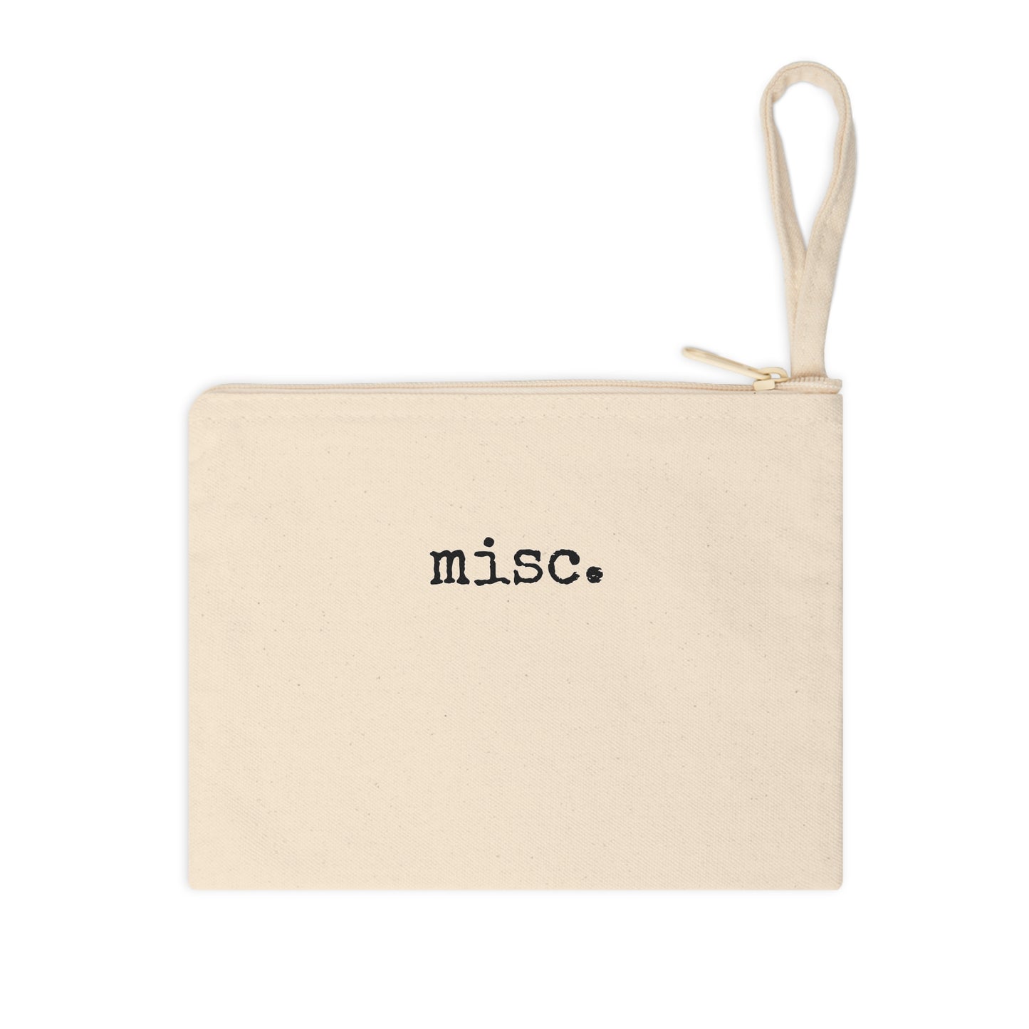 misc. miscellaneous  funny illustration Victorian canvas zip bag pouch tote mini purse suitcase rucksack carry organize store storage office work home house lady woman funny humor cotton canvas gift present man