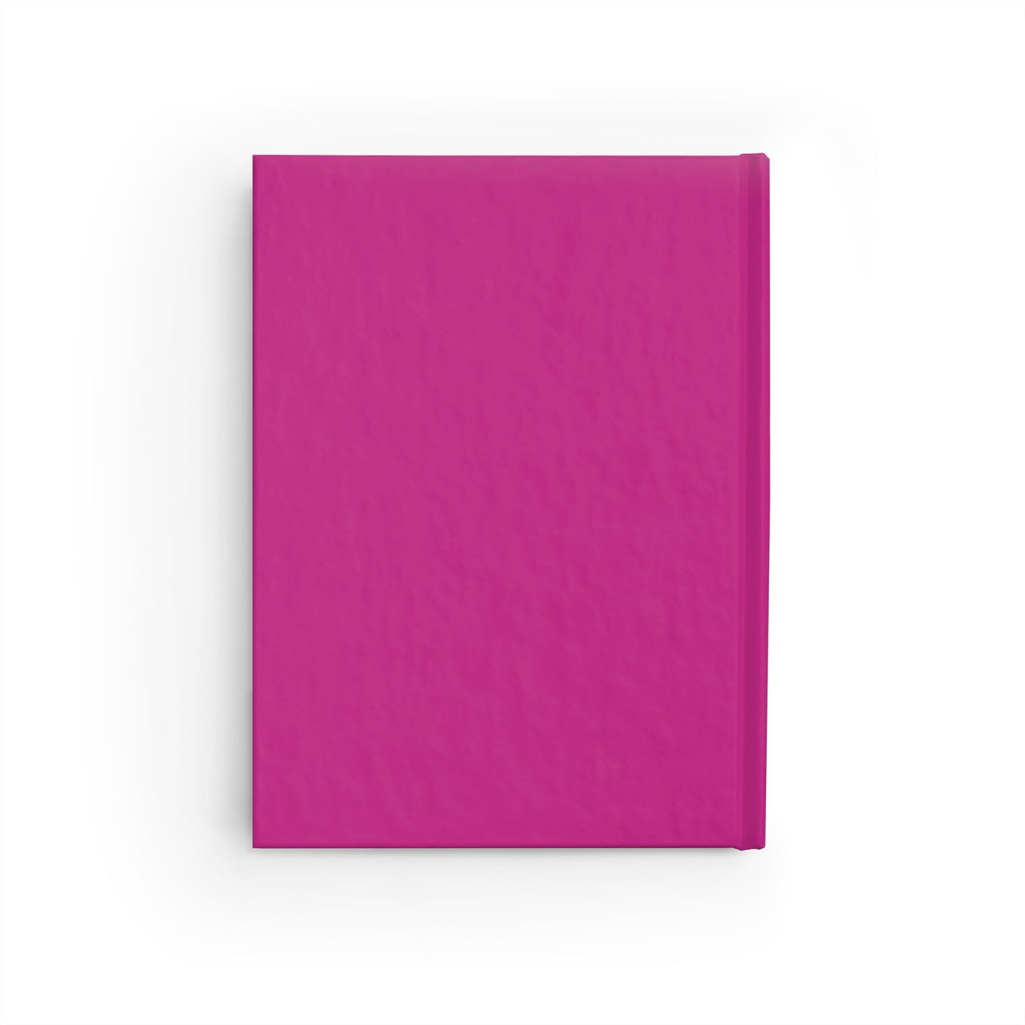 Journal - capybara Barbara Cartland